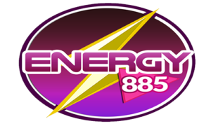 The Pre – Party – Energy Style