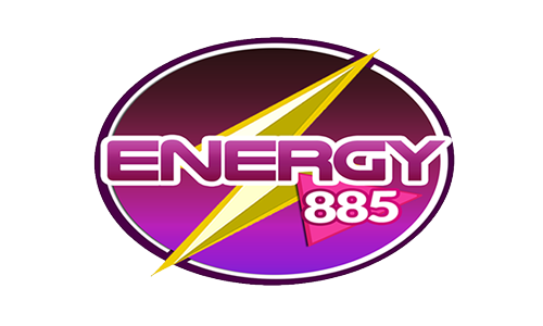Energy885