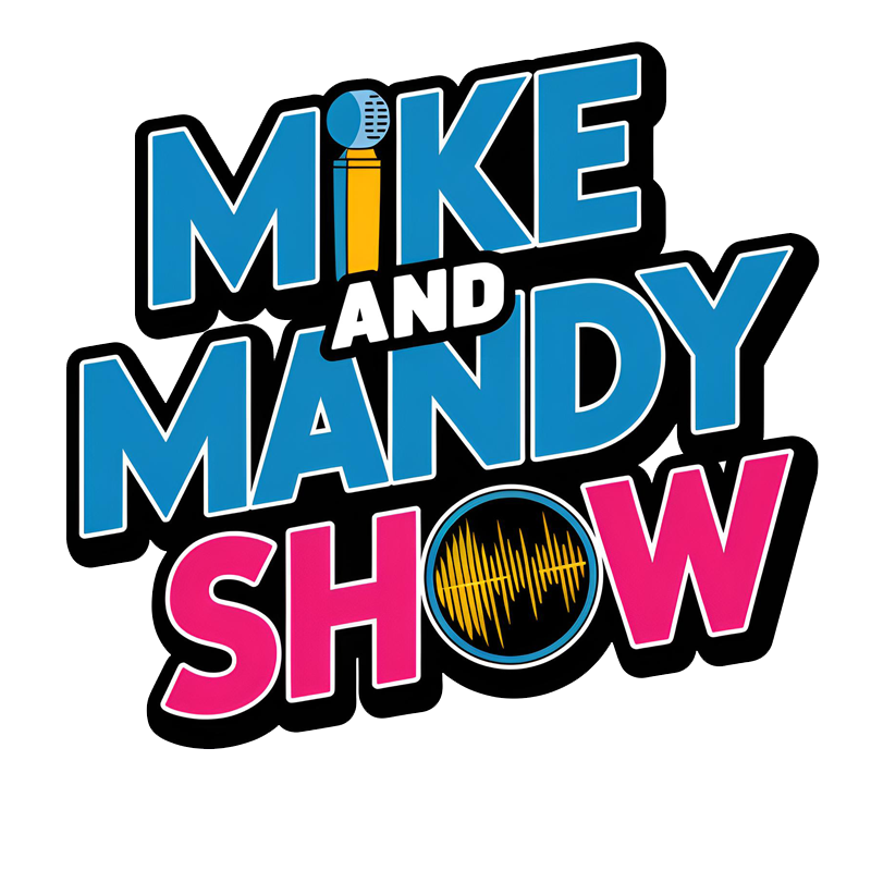 The Mike & Mandy Show