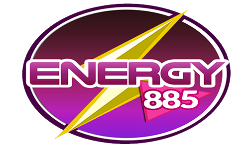 Energy885
