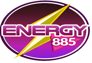 ENERGY 885